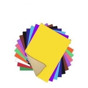 PAPEL CARTAO  48X66 210G FOSCO -FOLHA