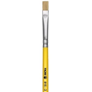 PINCEL 815/02 TIGRE - UN