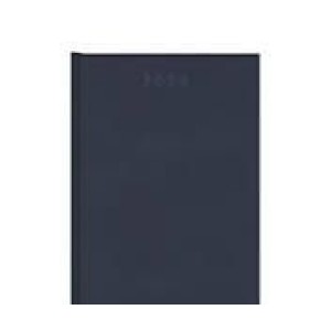 AGENDA REDOMA JASPE DIA CORES SORT -UN