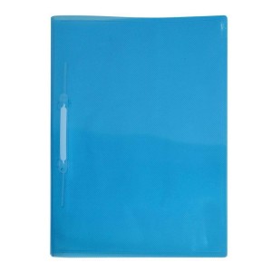 PASTA GRAMPO E TRILHO PLASTICO AZ ACP - UN