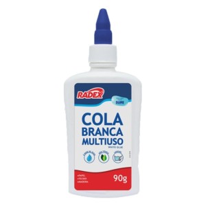 COLA  90G RADEX PROFISSIONAL - UN